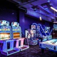 mario_&_sonic_at_the_olympic_games_tokyo_2020_arcade_edition_3