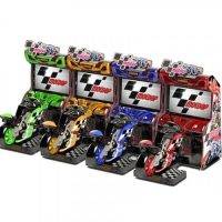 motogp_1