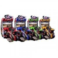 motogp_2