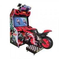 motogp_3