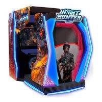 night_hunter_1