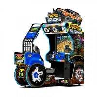 nitro_trucks_1