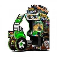 nitro_trucks_2