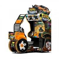 nitro_trucks_3