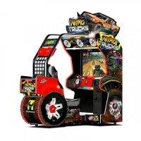 nitro_trucks_4