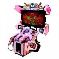 outnumbered_dlx_1