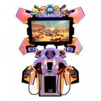 outnumbered_dlx_2