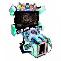 outnumbered_dlx_3