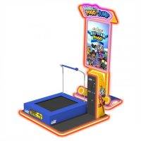 pogo_jump_1