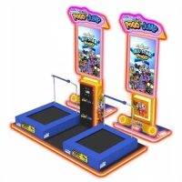 pogo_jump_2