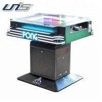 pong_cocktail_table_1