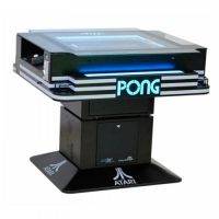 pong_cocktail_table_2