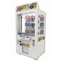prize_locker_1