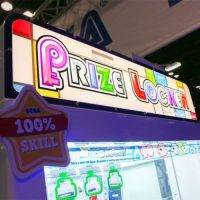 prize_locker_3
