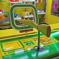 shoot_it_win_it_4