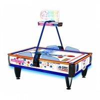 sonic_sports_air_hockey_1