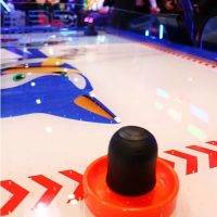 sonic_sports_air_hockey_2