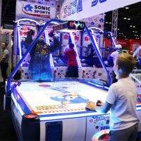 sonic_sports_air_hockey_3