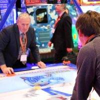 sonic_sports_air_hockey_4