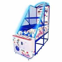 sonic_sports_basketball_1