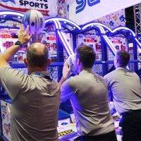 sonic_sports_basketball_2