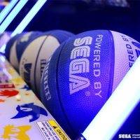 sonic_sports_basketball_3