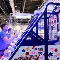 sonic_sports_basketball_4