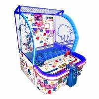 sonic_sports_kids_basketball_1