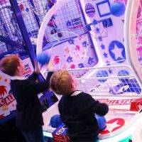 sonic_sports_kids_basketball_2
