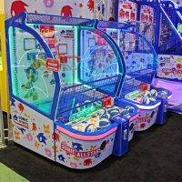sonic_sports_kids_basketball_3