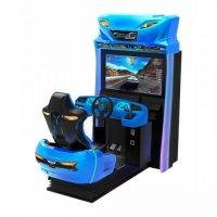 storm_racer_motion_dlx_1