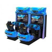 storm_racer_motion_dlx_2