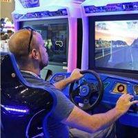 storm_racer_motion_dlx_3