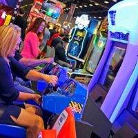 storm_racer_motion_dlx_4