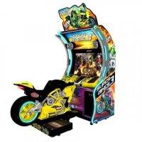 super_bikes_3_1