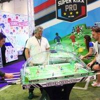 super_kixx_pro_2