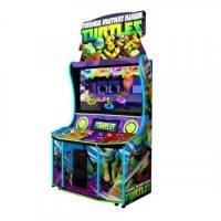 teenage_mutant_ninja_turtles_1