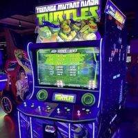 teenage_mutant_ninja_turtles_2
