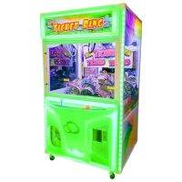 ticket_ring_jumbo_1