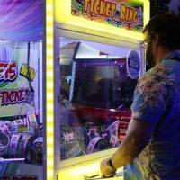 ticket_ring_jumbo_2