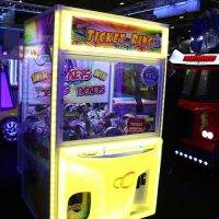 ticket_ring_jumbo_3