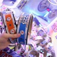 ticket_ring_jumbo_4