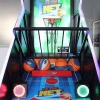 to_tha_net_2