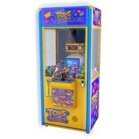 tons_of_tickets_1