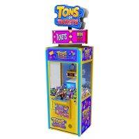 tons_of_tickets_2