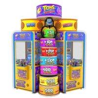 tons_of_tickets_3