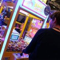 tons_of_tickets_4