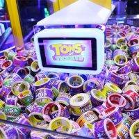 tons_of_tickets_5