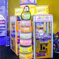 tons_of_tickets_6