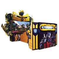 transformers_80”_sdlx